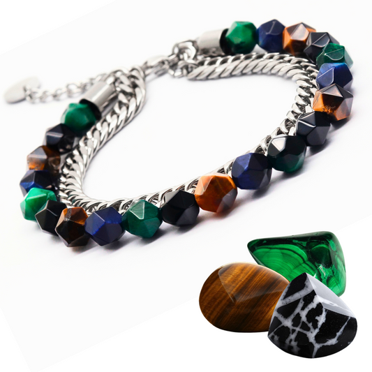 – product image