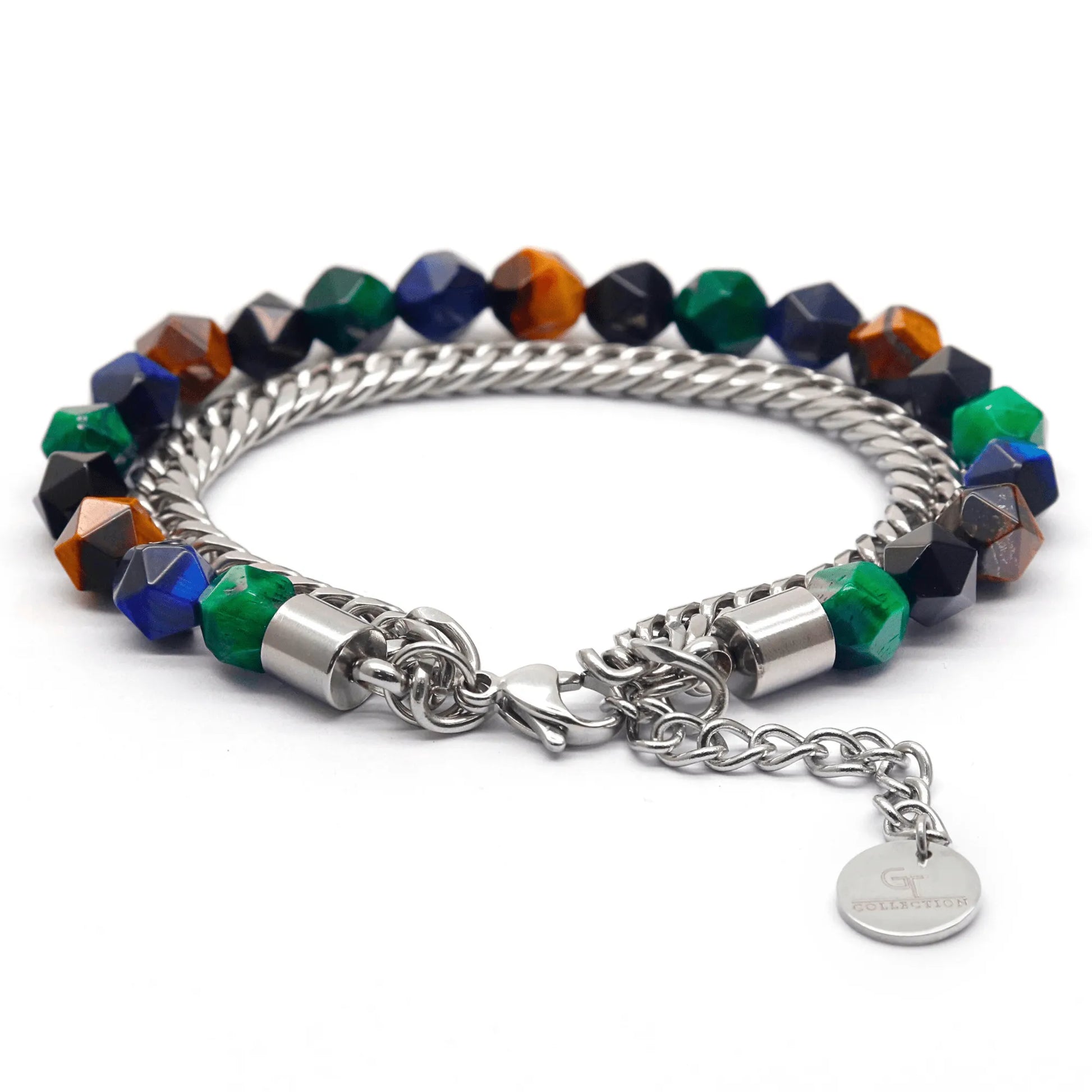 – product image