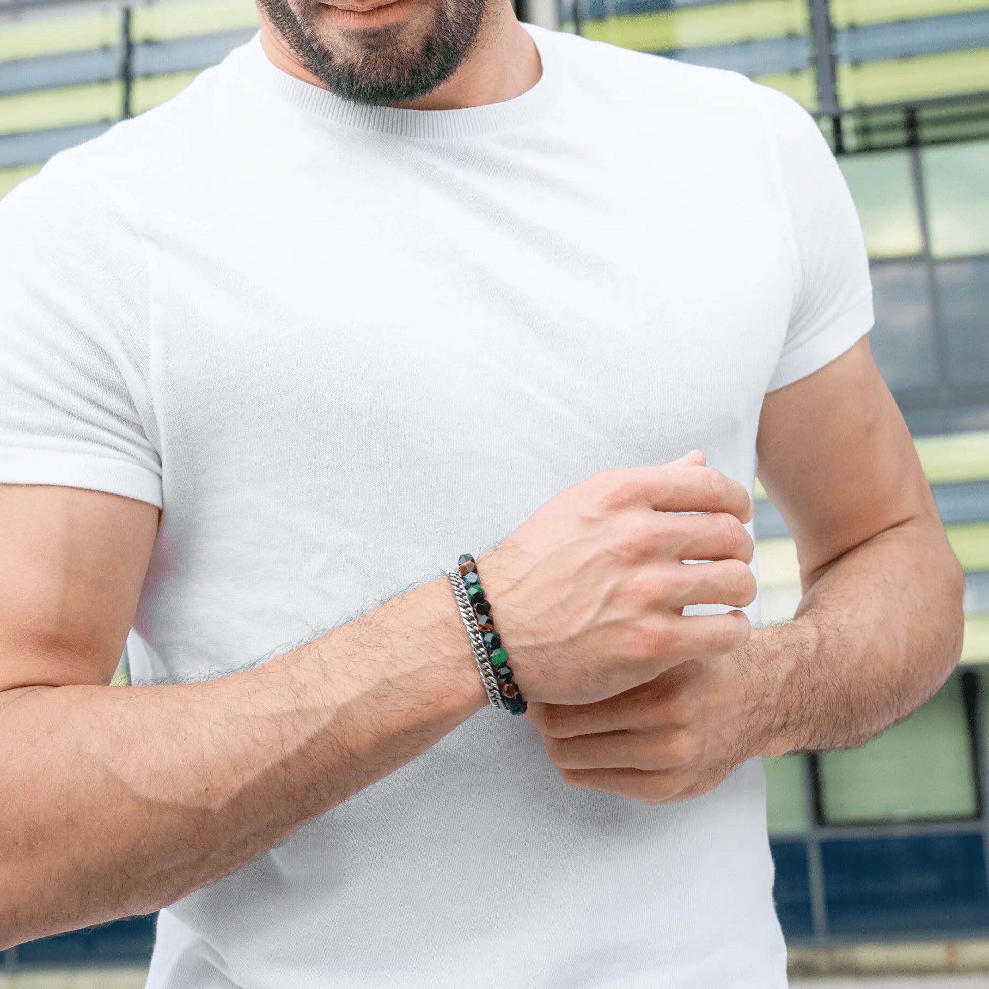– product image