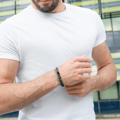 – product image