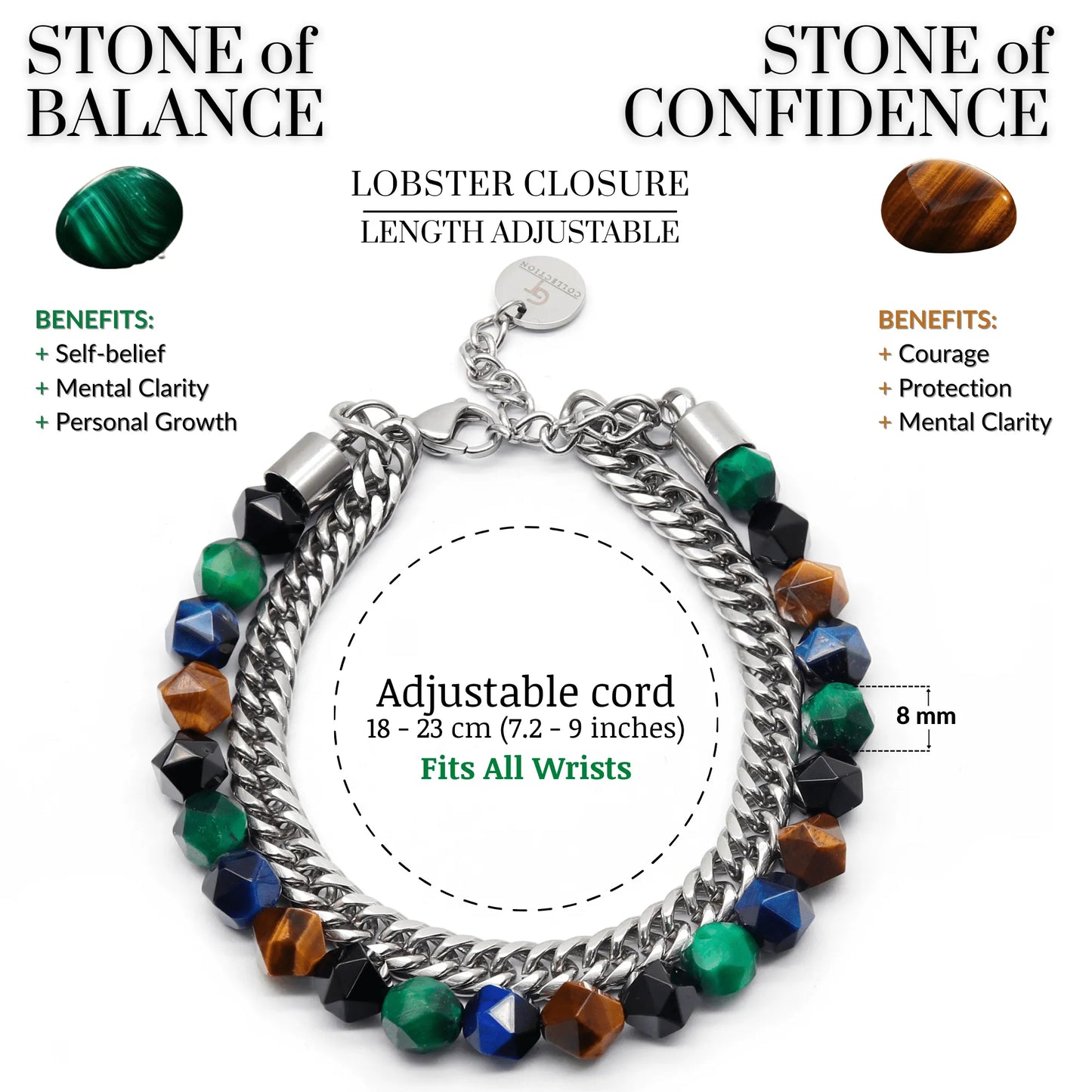 – product image