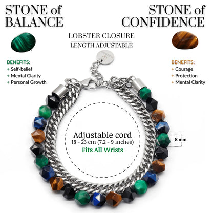– product image