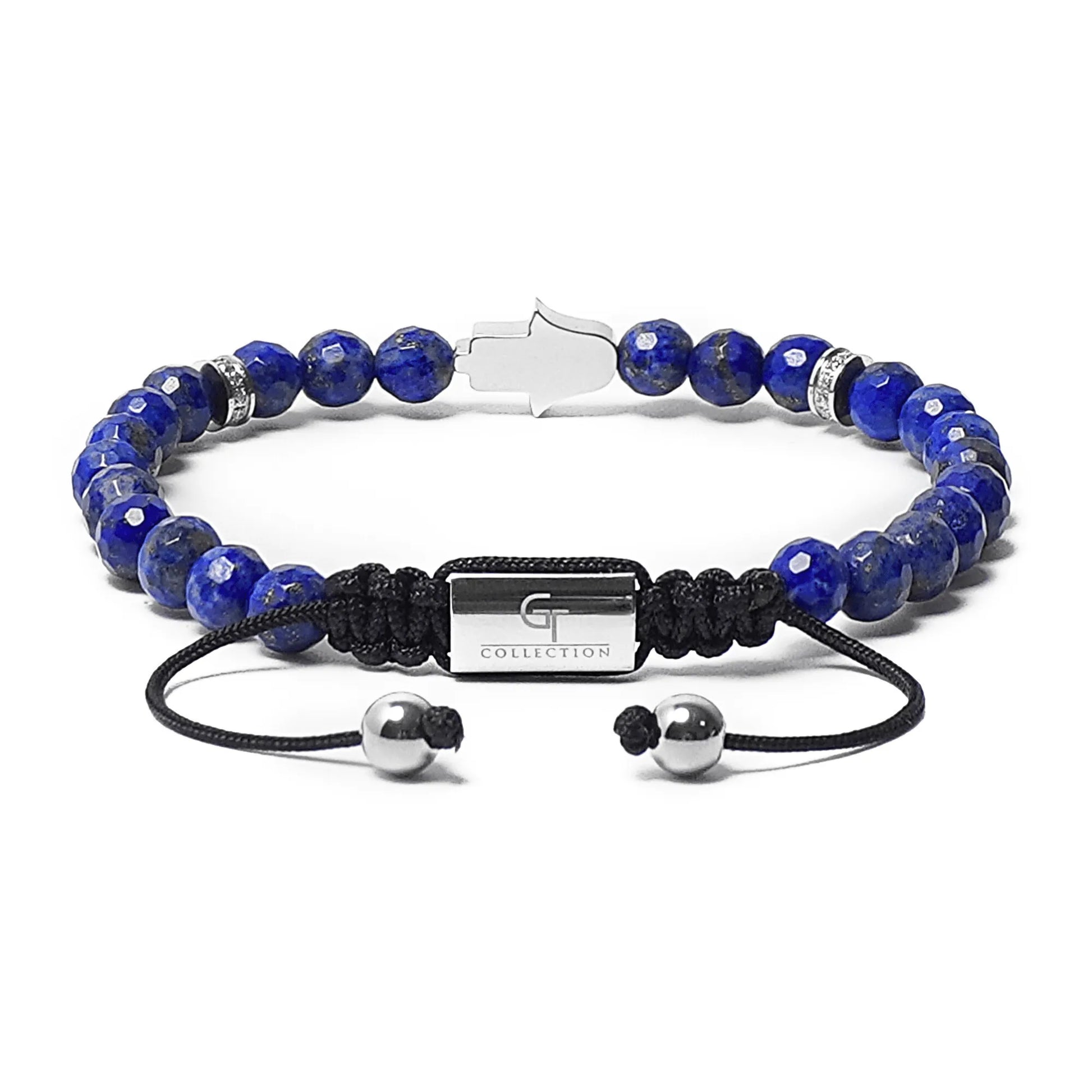 – product image