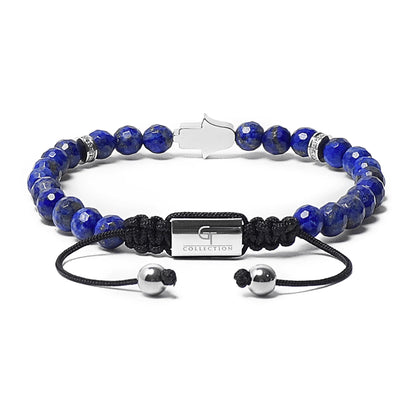 – product image