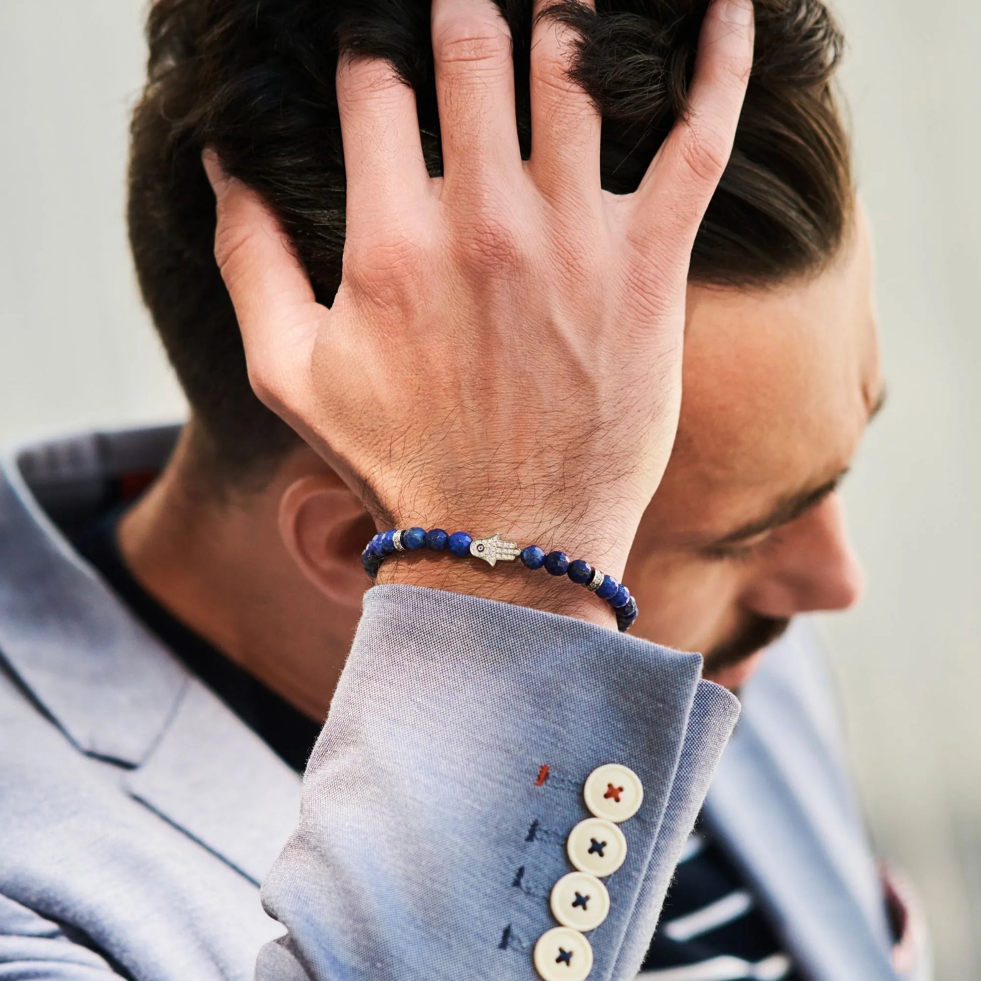 – product image