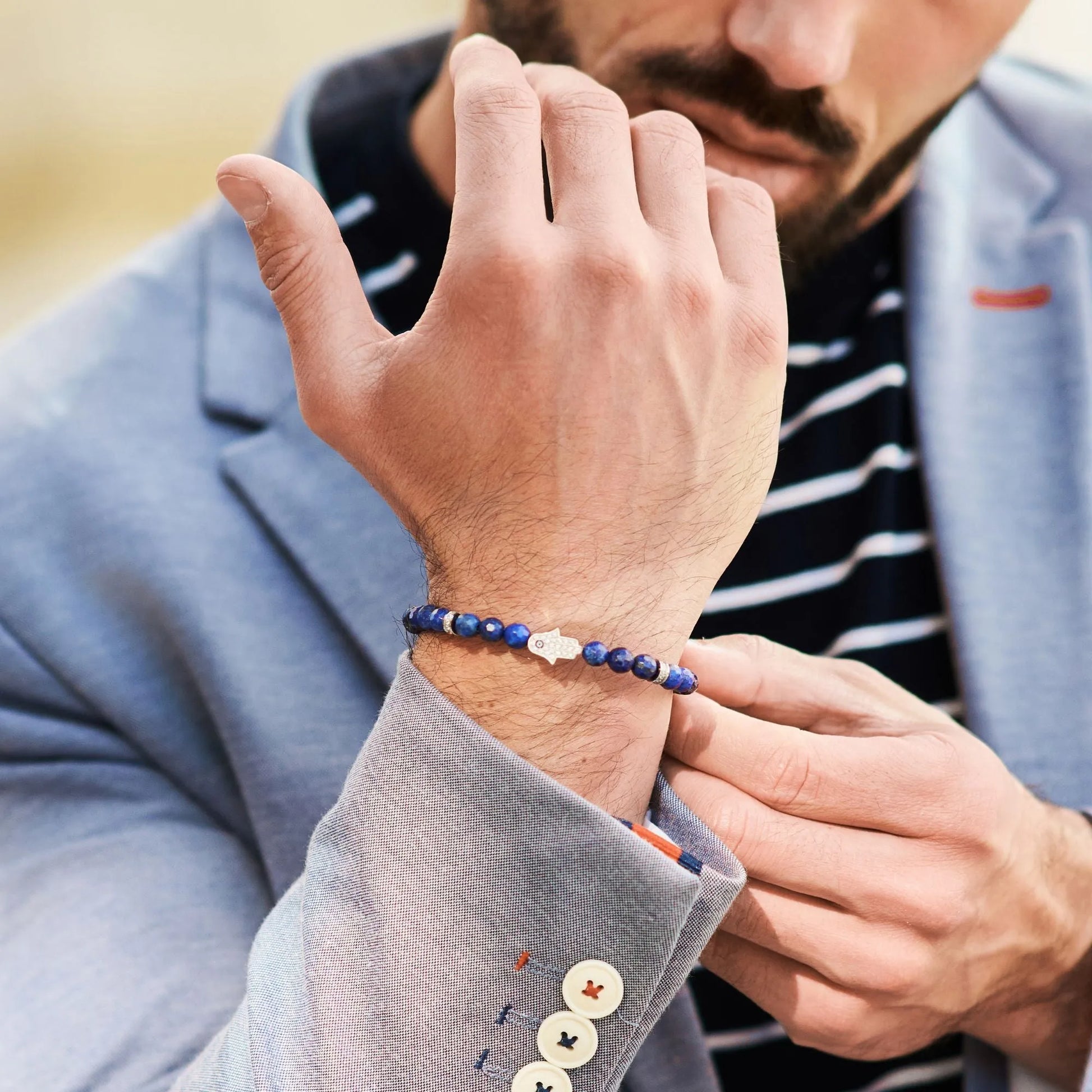 – product image