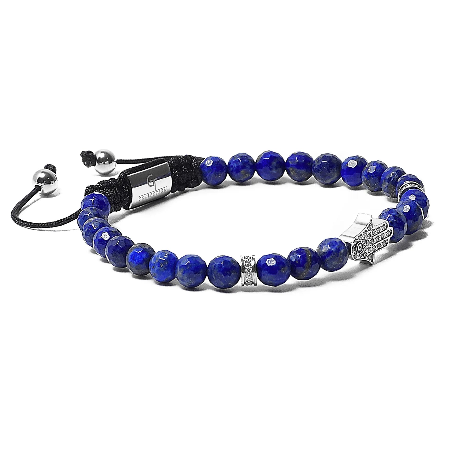 – product image