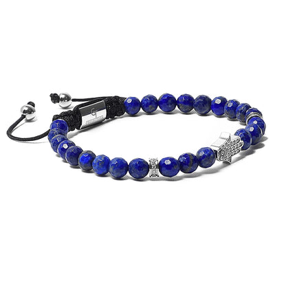 – product image