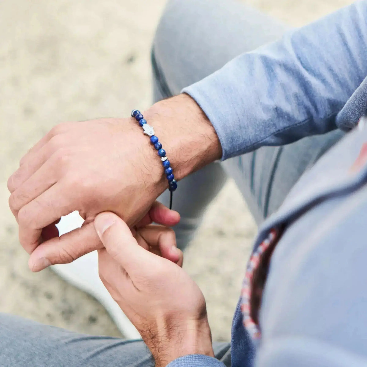 – product image