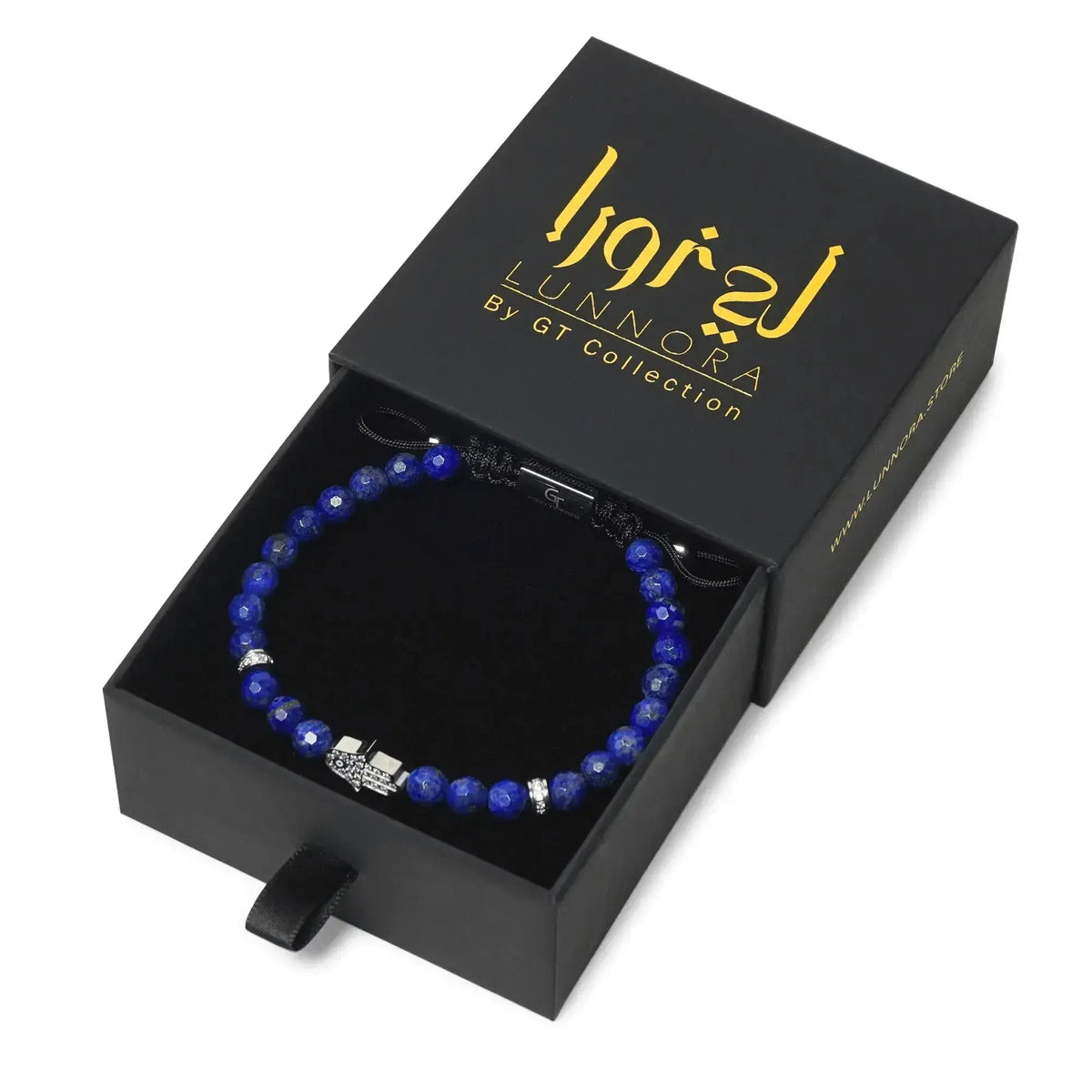 – product image