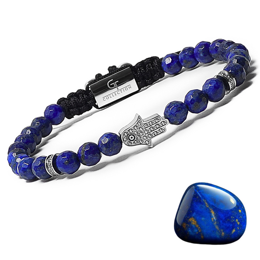 – product image