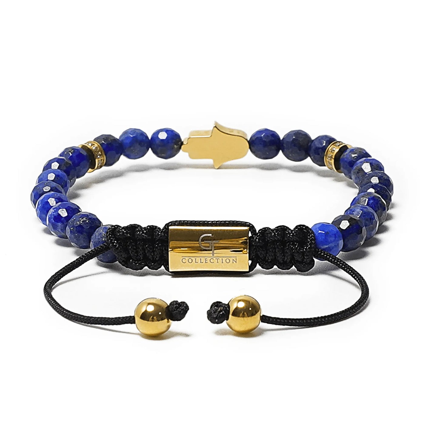 – product image