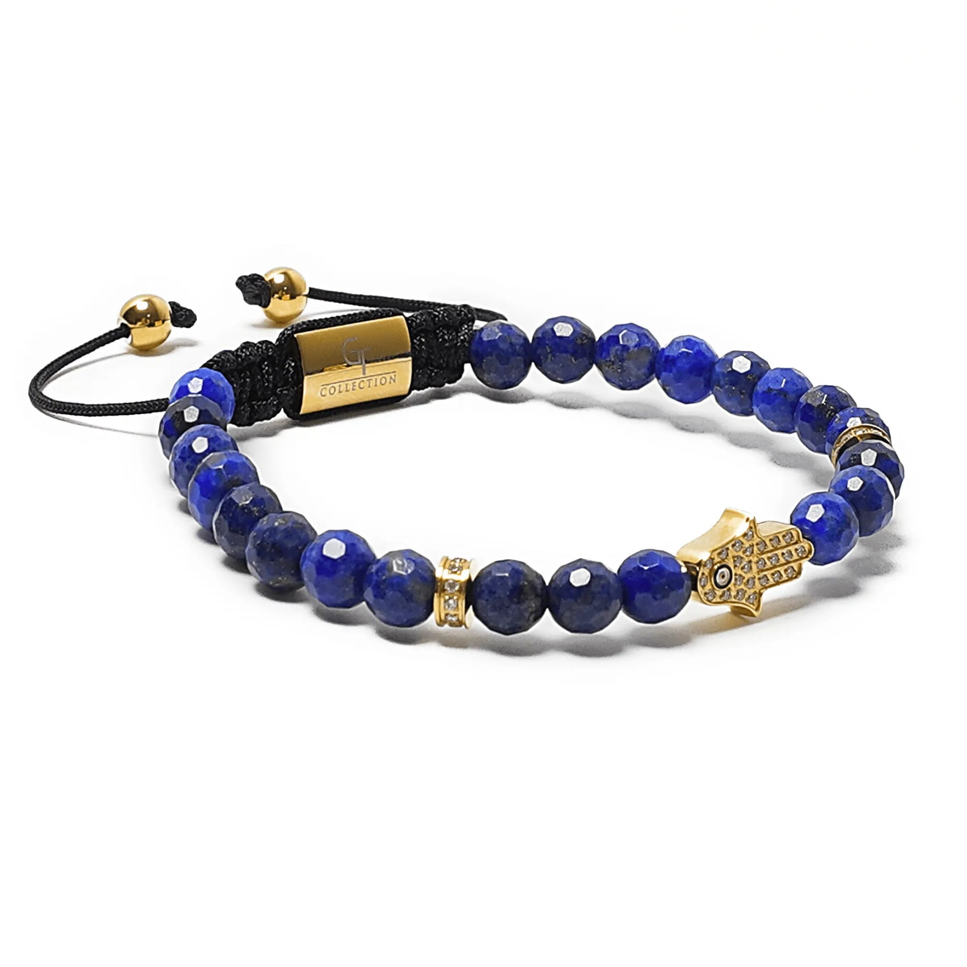– product image