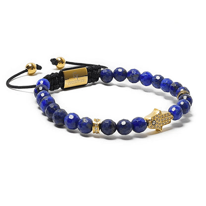 – product image