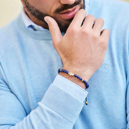 – product image