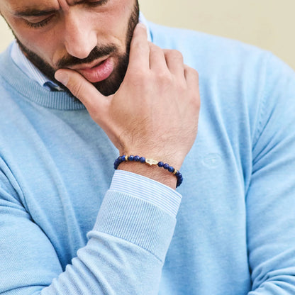 – product image