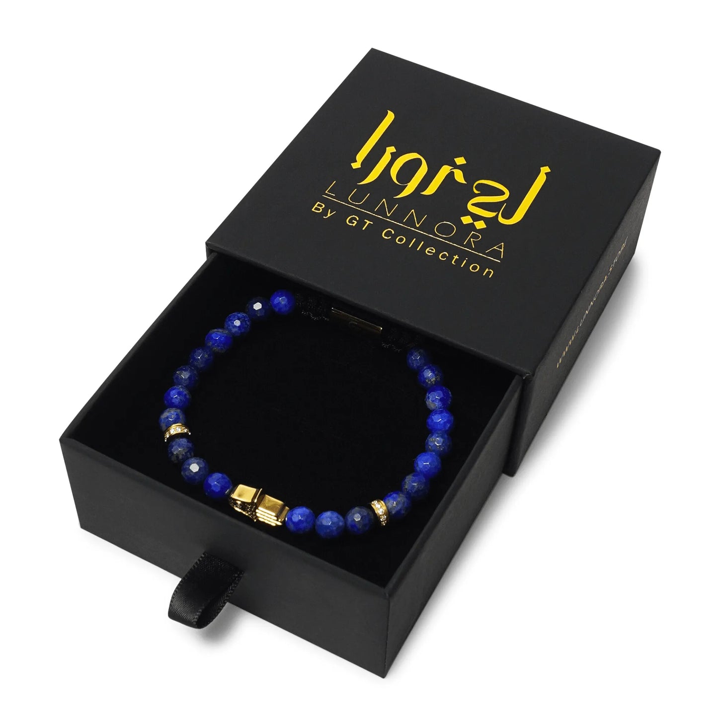 – product image
