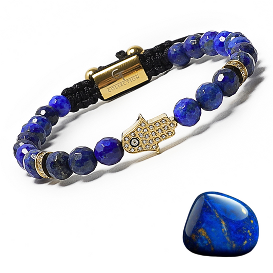 – product image