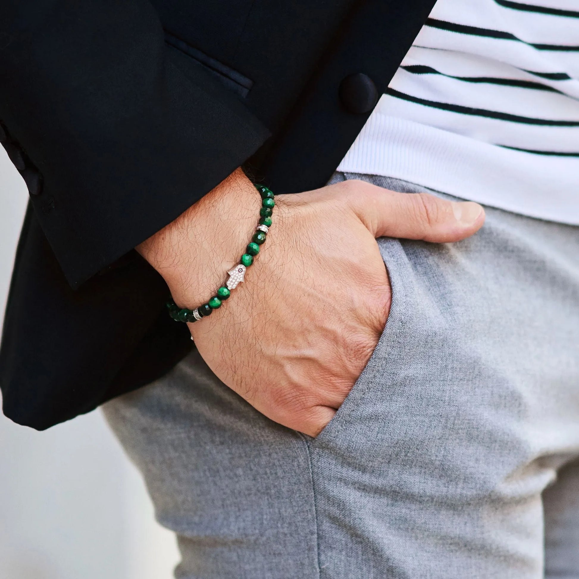 – product image
