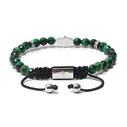 – product image
