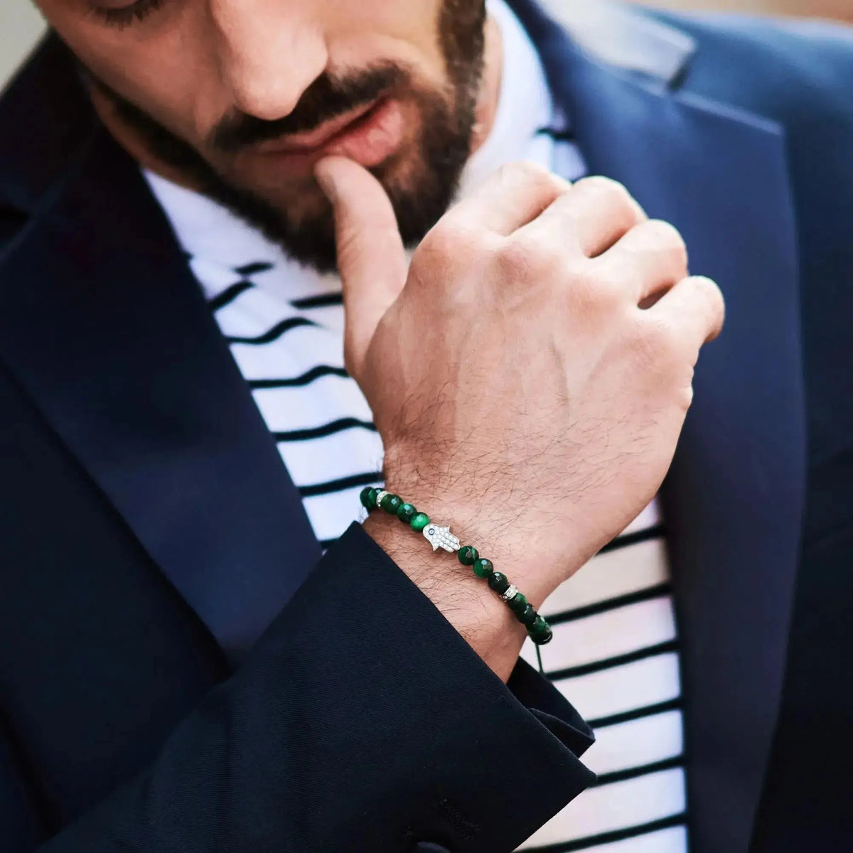 – product image