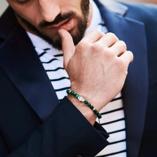 – product image