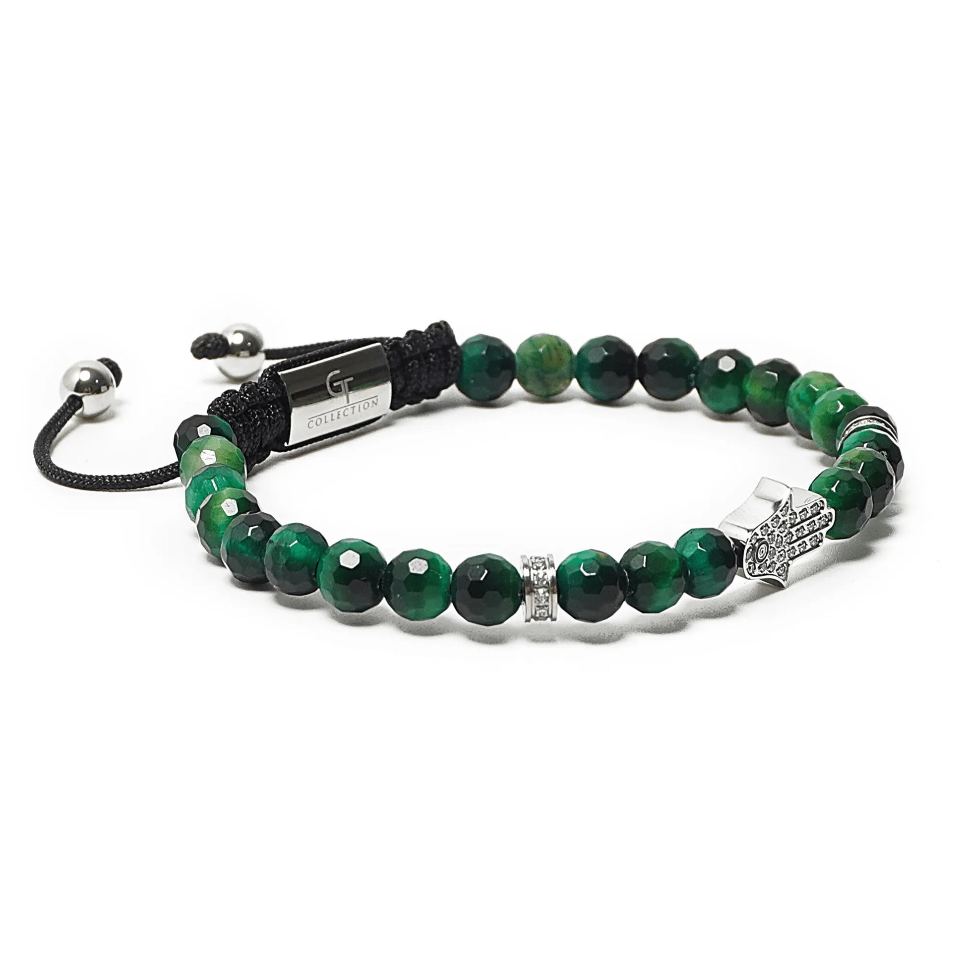 – product image