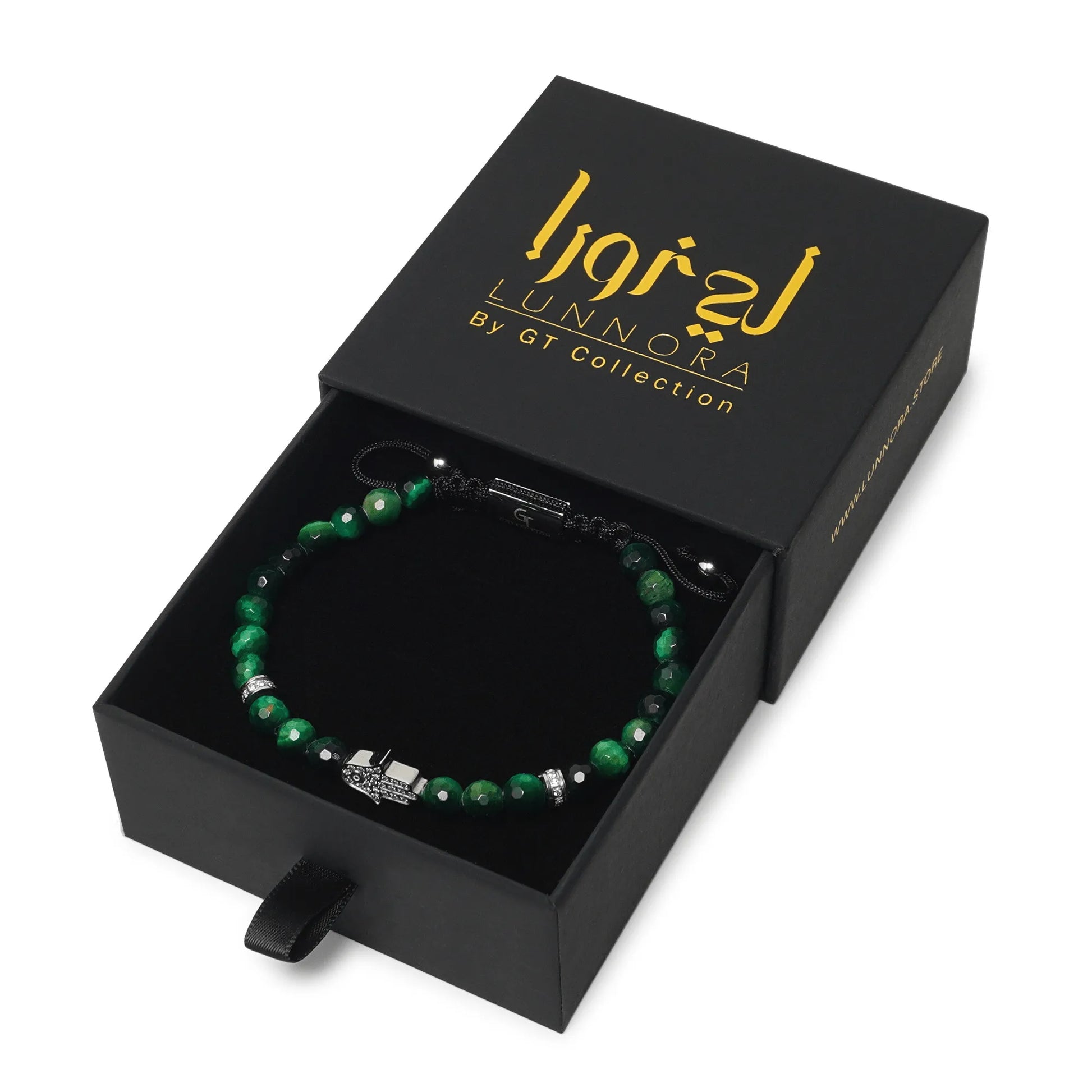 – product image