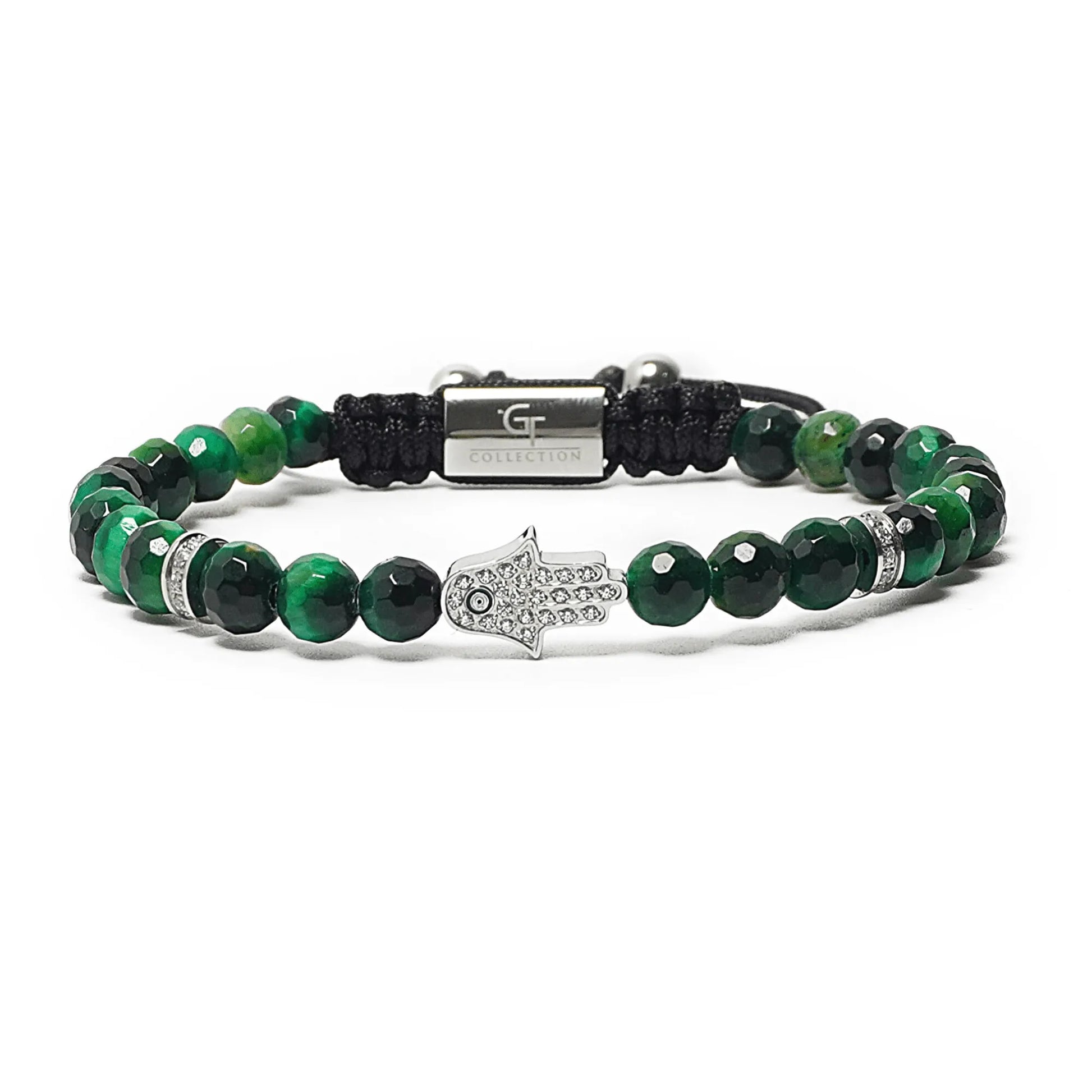 – product image