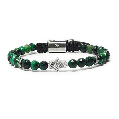 – product image