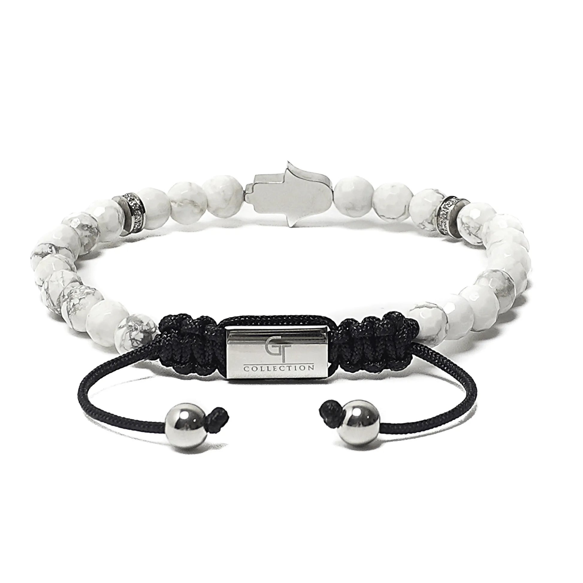 – product image