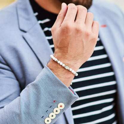 – product image