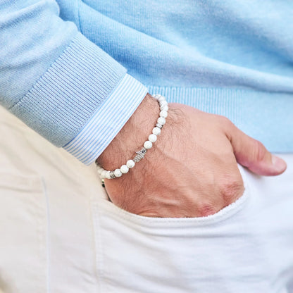 – product image