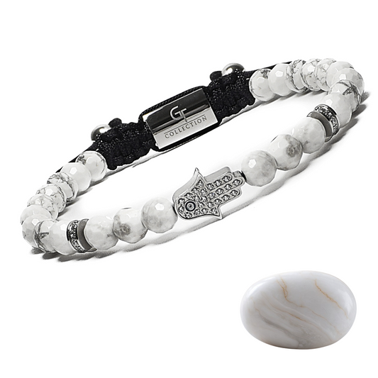 – product image