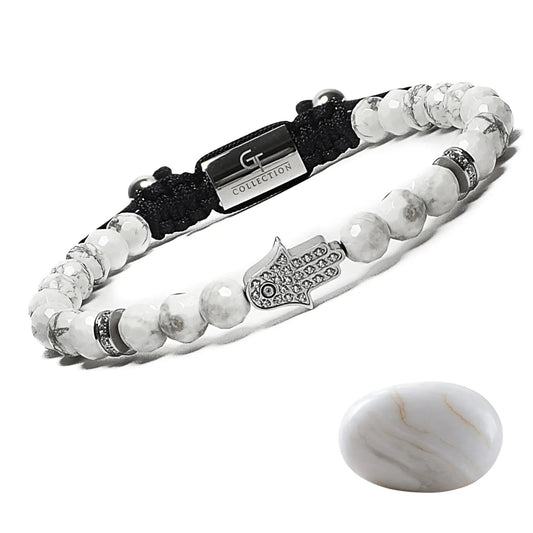 – product image