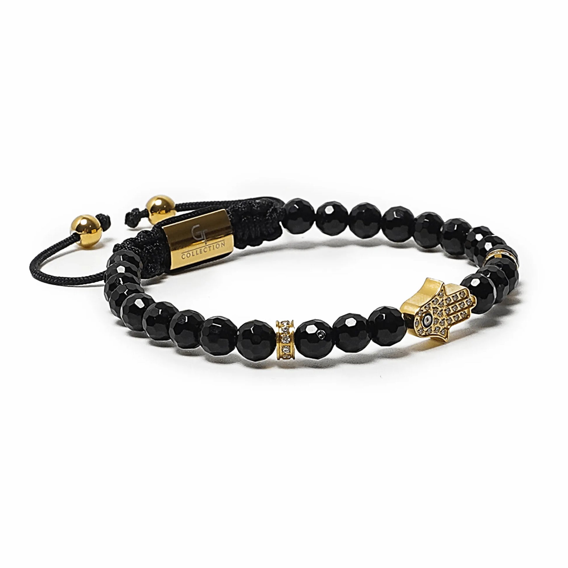 – product image