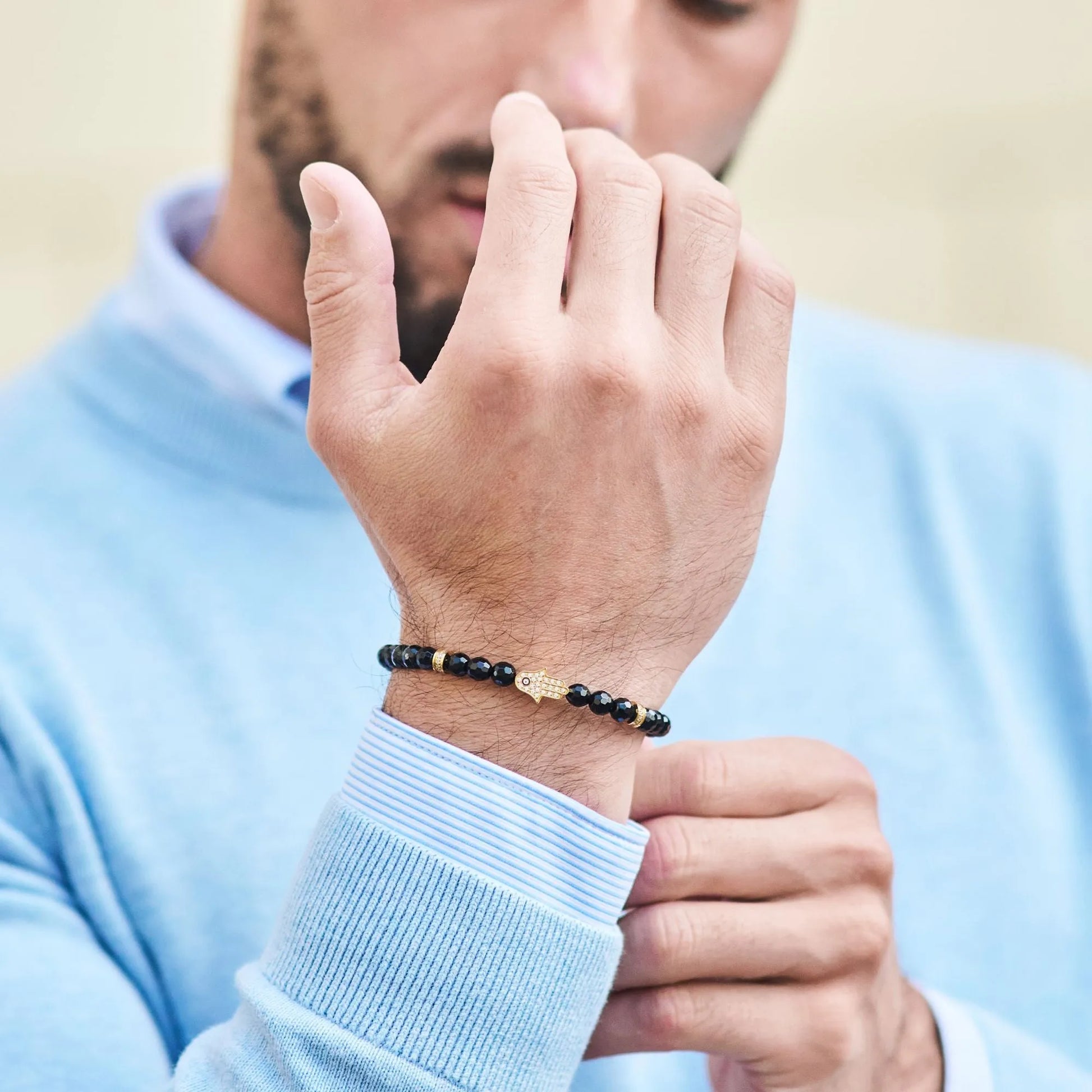 – product image