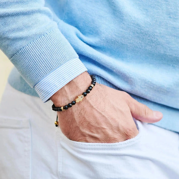 – product image