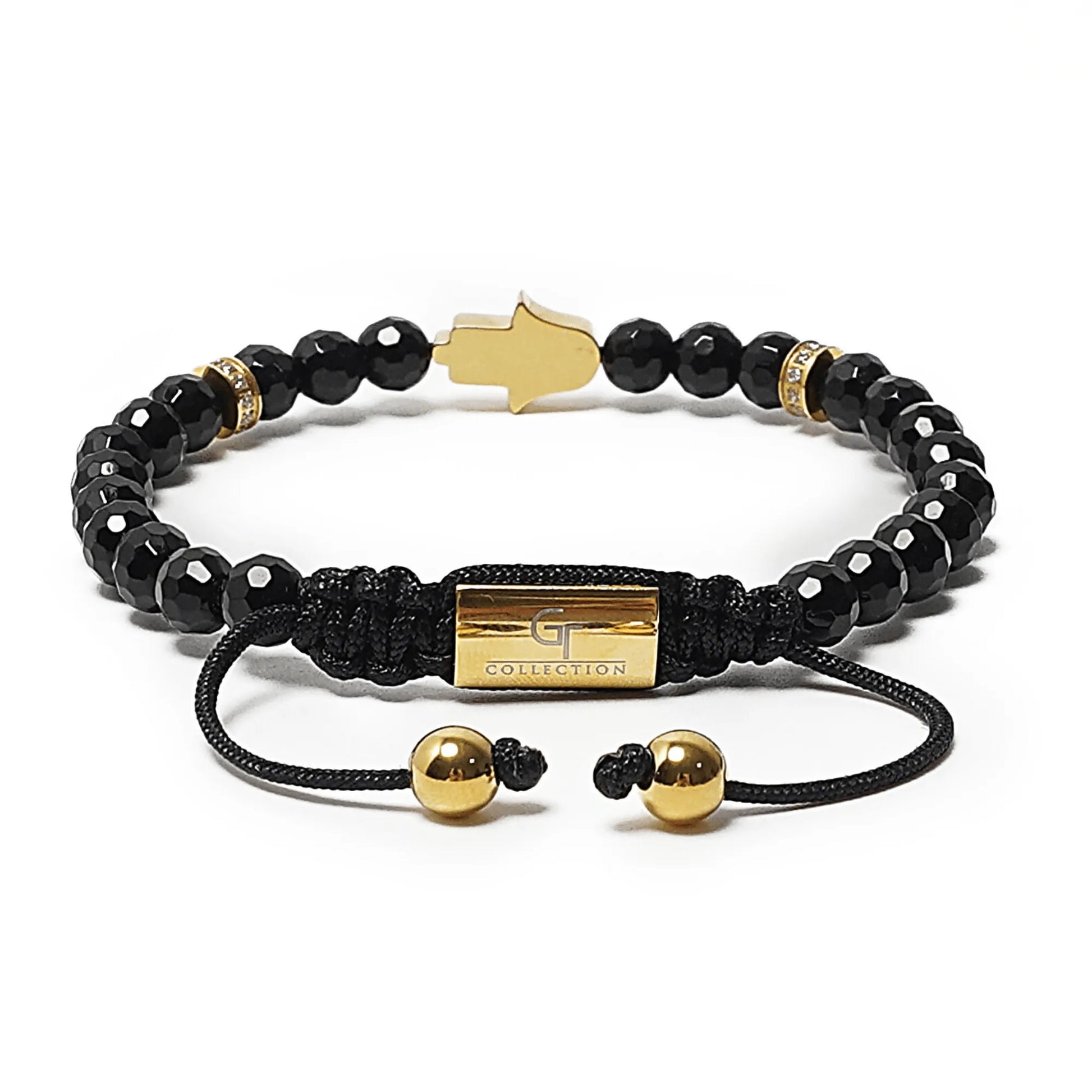 – product image