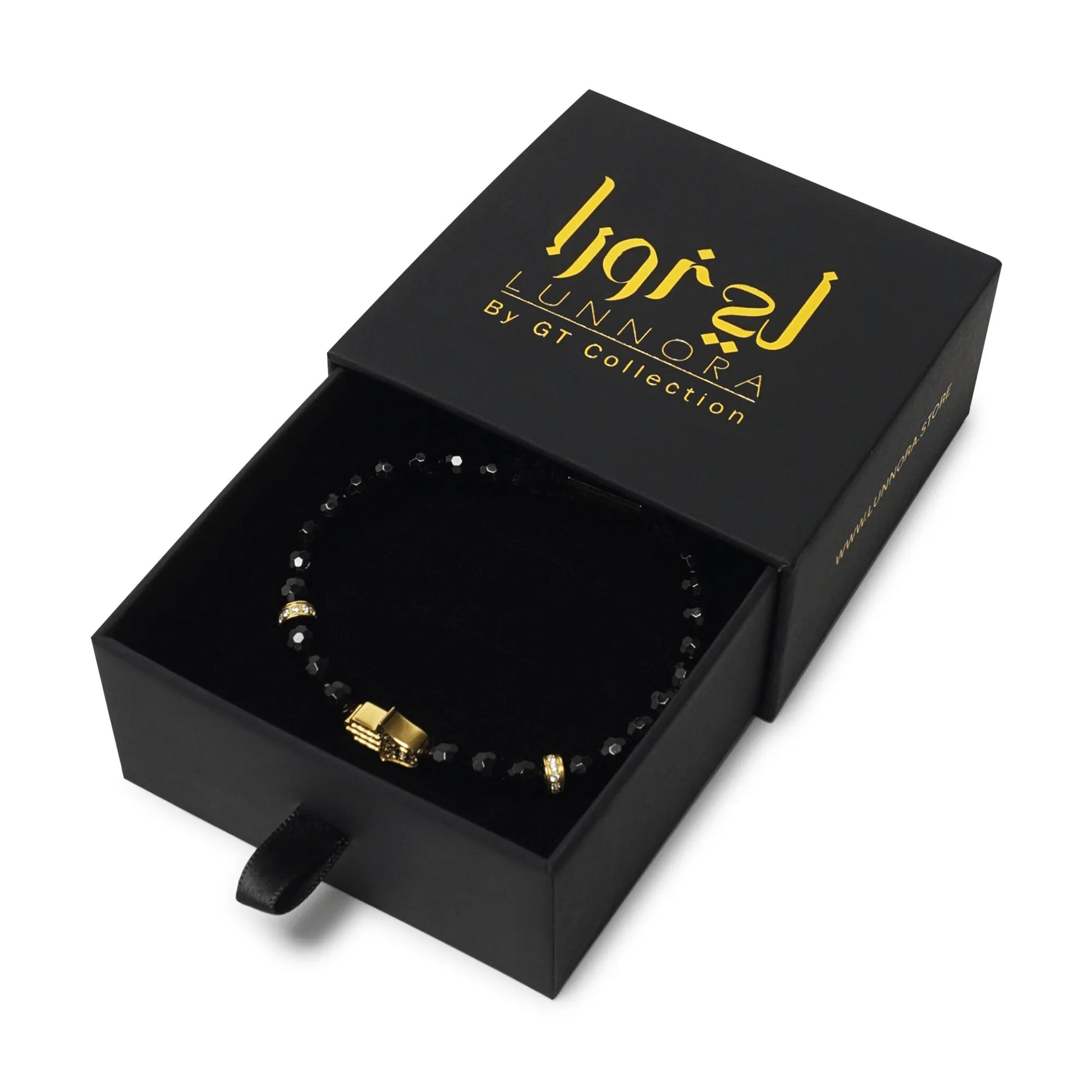 – product image