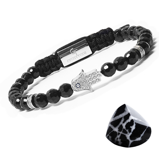 – product image