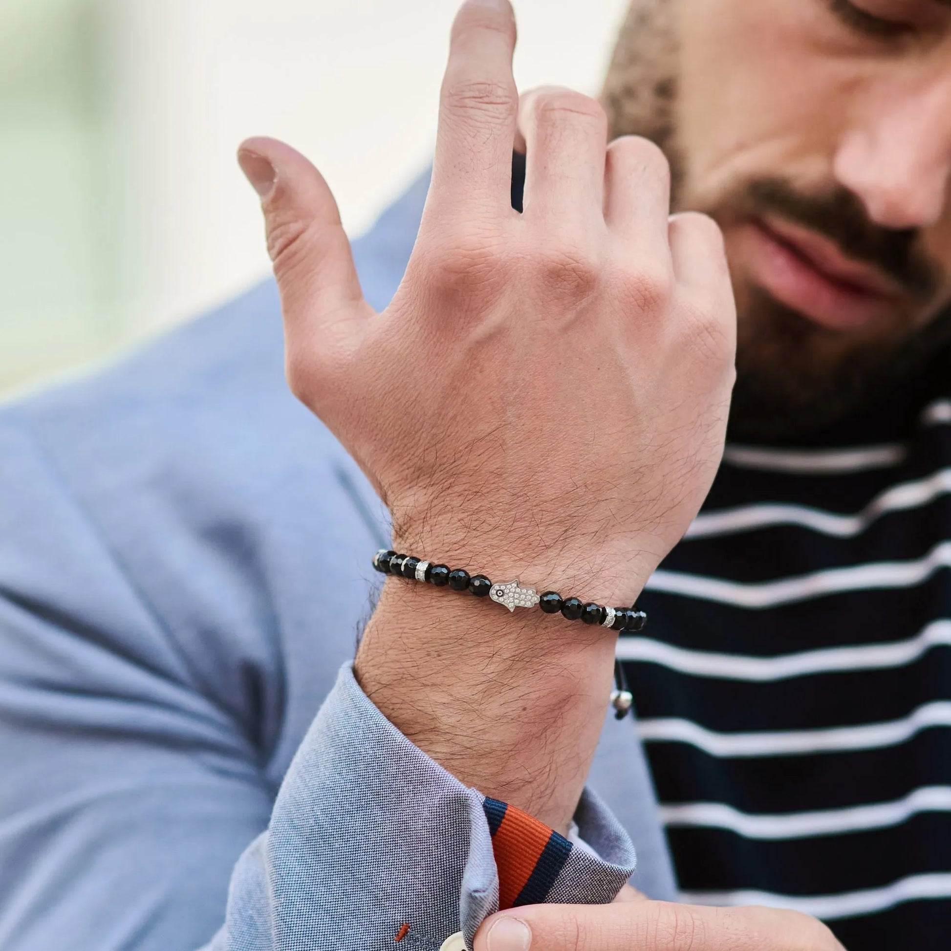 – product image