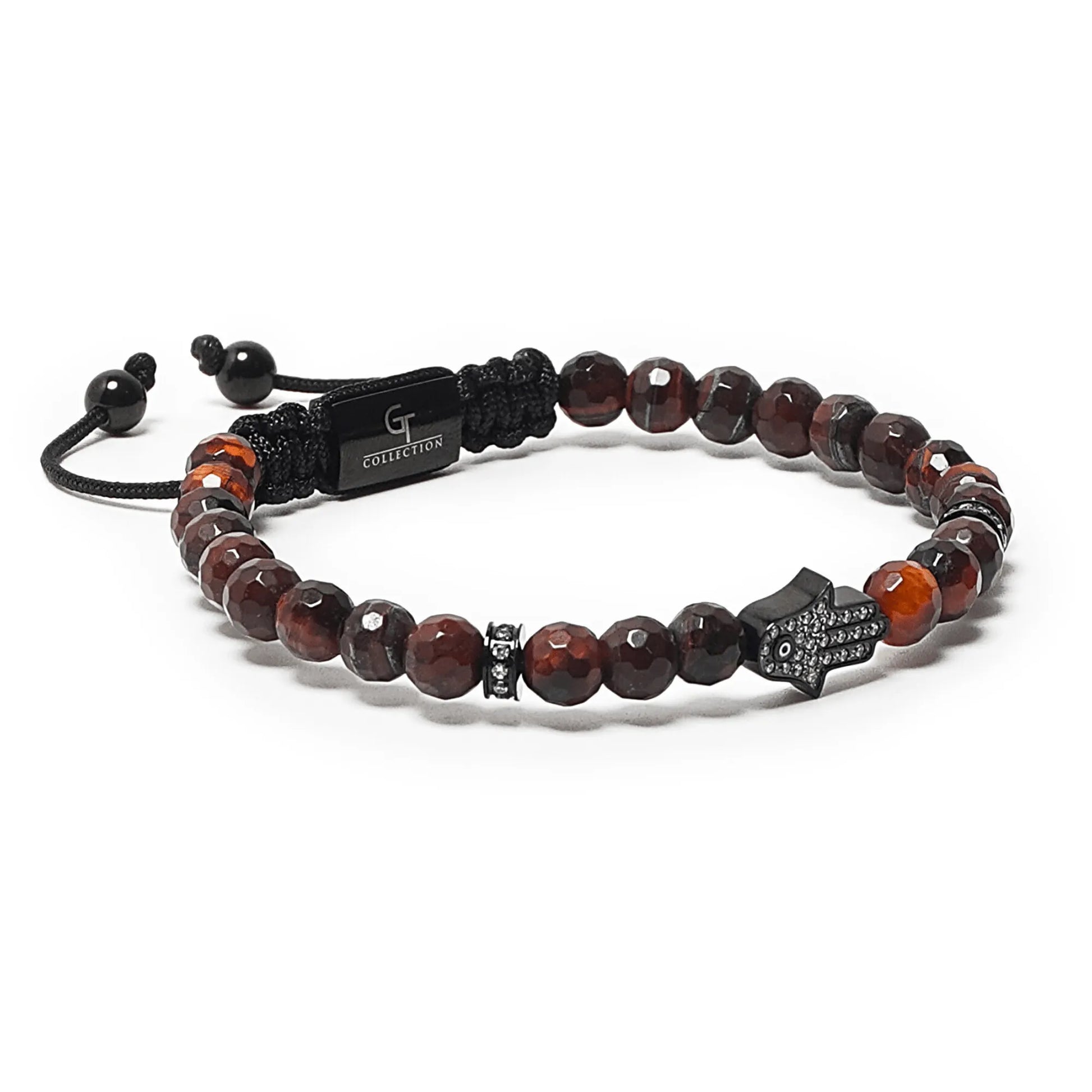– product image