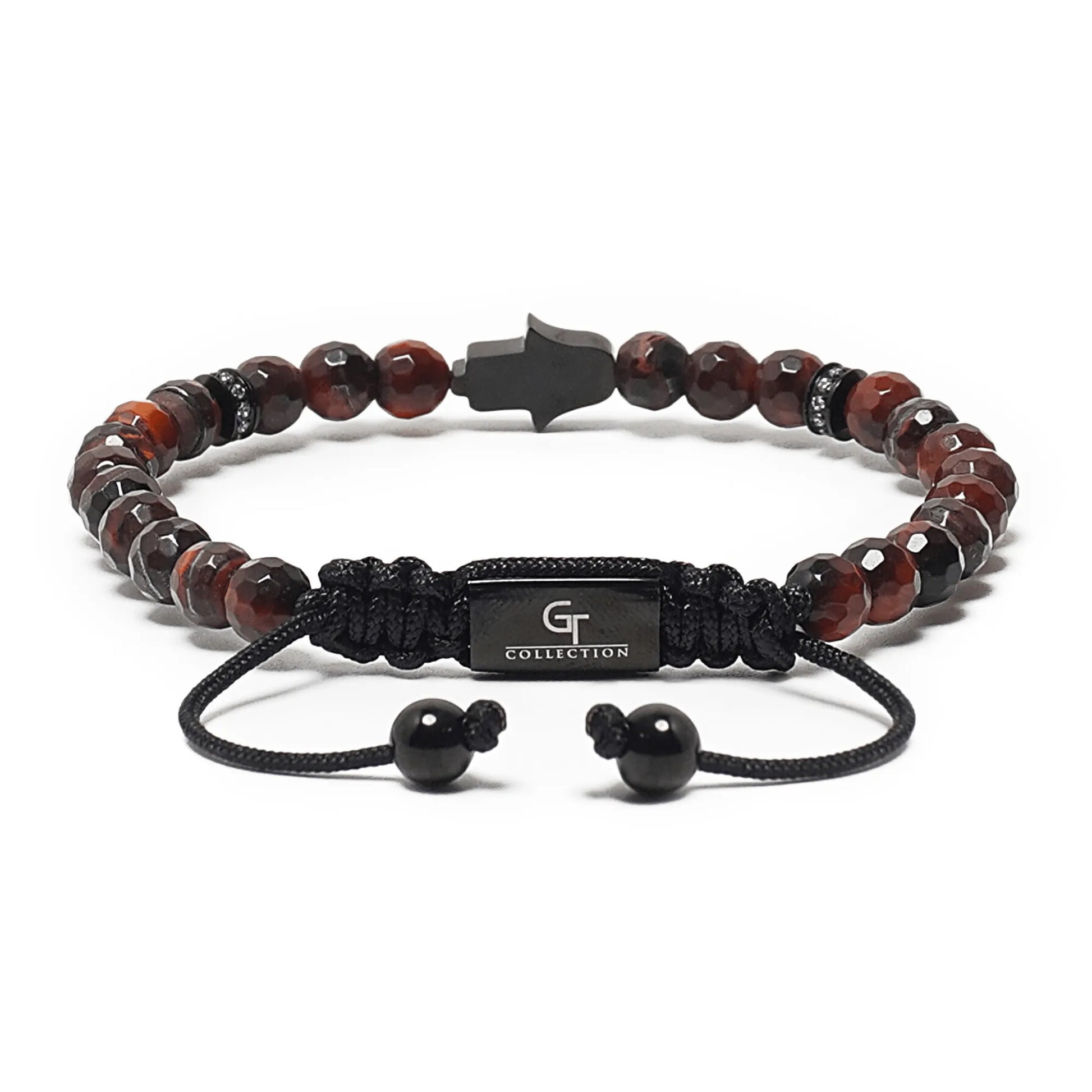 – product image