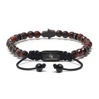– product image