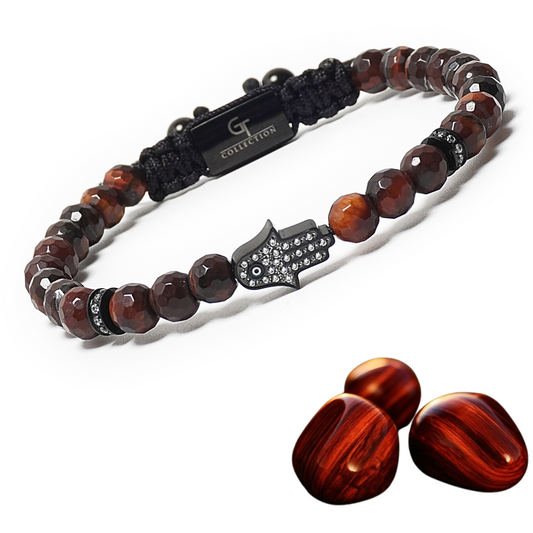 – product image