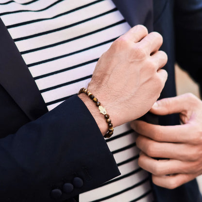 – product image