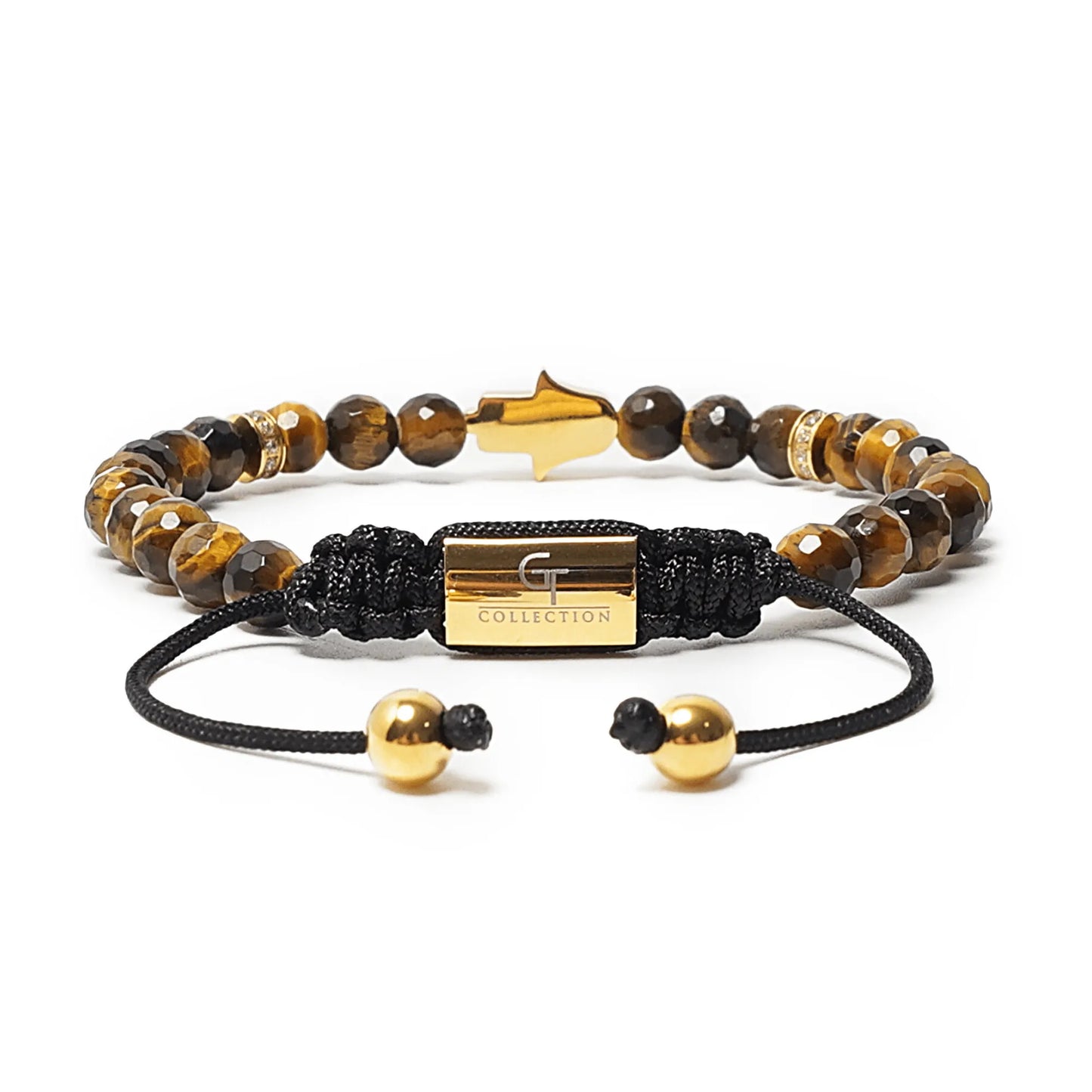 – product image