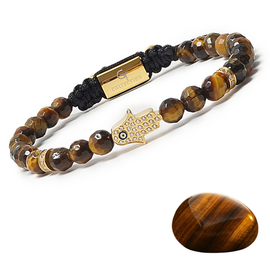 – product image