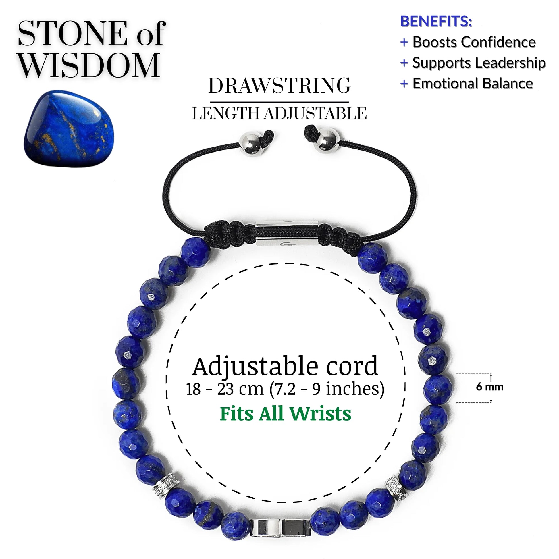 – product image
